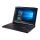 Acer G9-793 i7-6700HQ/16GB/128+1000/Win10 FHD GTX 1070 - 333991 - zdjęcie